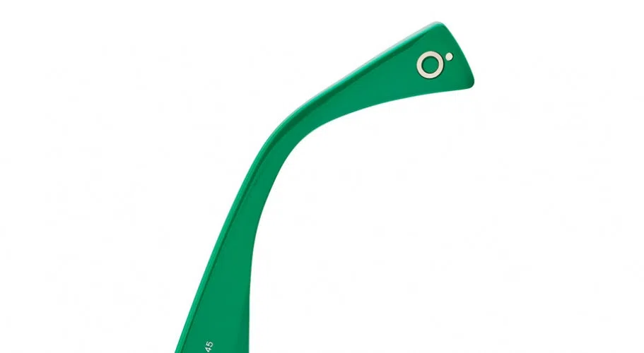 Etnia Barcelona BETTE Sunglasses - view 13